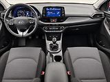 Hyundai i30 1,0 88 KW COMFORT - náhled 9