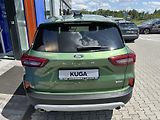 Ford Kuga Top Edition 2.5 HEV 132 kW - náhled 7