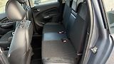 Citroën C3 Picasso (2009) 1.4i 70kW*Exclusive*PDC*Klima* - náhled 19