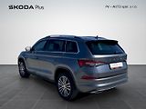 Škoda Kodiaq (2023) 2.0 TDI 147 kW 4x4 DSG L&K - náhled 28