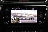 Škoda Superb (2021) Style 2.0 TDI - náhled 13
