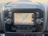 Citroën Jumper 2,0 96kW 9 MÍST DPH NAVI TAŽNÉ - náhled 26