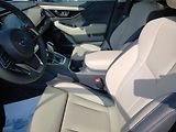 Subaru Outback (2025) 2.5i TOURING  *HARMAN KARDON* - náhled 9