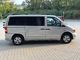 Mercedes-Benz Vito (2000) 112 CDI, 90kw 9 míst - náhled 6