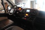 Fiat Ducato (2015) 2.3MTJ 7Míst KLima LED - náhled 22