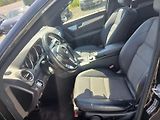 Mercedes-Benz Třídy C 180 CDI, AMG optik, Facelift - náhled 24