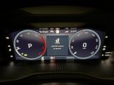 Škoda Karoq 2,0 TDi  DSG 4x4 Style Virtual - náhled 22