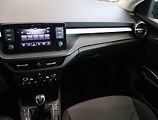 Škoda Fabia (2022) Ambition 1.0 TSI, Serv.kniha - náhled 8