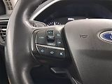 Ford Focus (2021) 1.5 EcoBlue, Automat, Navi - náhled 17