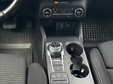 Ford Focus 1,5 Ecoblue AT8 Titanium Style - náhled 12