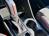 Hyundai Tucson 2,0 CRDI 136kW NLINE STYLE - náhled 8