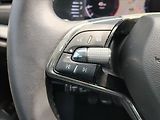 Škoda Octavia 2,0   Ambiente nezávislé topen - náhled 7