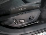 Škoda Octavia (2025) EXCLUSIVE 2.0TDI 110KW DSG TAŽ - náhled 15