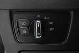 Volkswagen Passat 2,0 TDI 110 KW DSG Business Zá - náhled 27