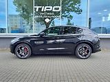 Alfa Romeo Stelvio (2026) Veloce 4x4 2,2 MTJ  210PS - náhled 6