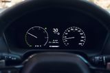 Honda ZR-V (2026) 2.0e:HEV 135kW Sport MR2027!!! - náhled 7