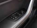Volkswagen Touareg (2020) R-Line 3.0 TDI - náhled 18