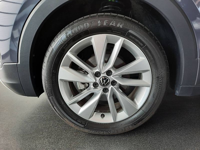 Volkswagen Ostatní (2024) 1.0 TSI (85kW/115k) DSG, Life - fotka 22 z 23