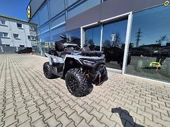Linhai (2026) Landforce 650L EPS 4x4 T3b - fotografie inzerátu
