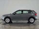 Škoda Kamiq Style DSG - náhled 2