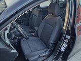 Volkswagen Golf 2.0TDI 110kW Life,ČR,1.Maj. - náhled 38