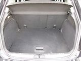 Fiat 500X 1,4 i 103kw Klima,ESP,odp.DPH - náhled 18