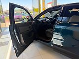 Opel Grandland (2026) Ultimate Hybrid 1,2T 145k AT - náhled 13