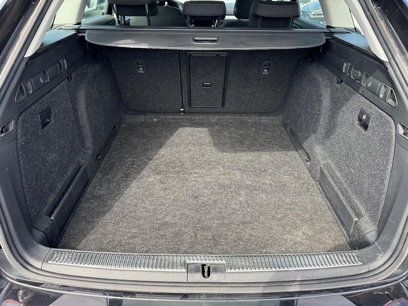 Škoda Superb (2023) AMBITION 2.0TDI 110kW DSG CZ - fotka 6 z 11