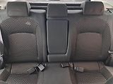 Nissan Qashqai (2009) 2.0, Serv.kniha, Tempomat - náhled 10