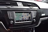 Volkswagen Touran (2017) 1.4TSI 110kw 7MÍST CLBMT NAVI - náhled 27