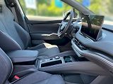 Škoda Enyaq (2026) SPORTLINE 210 KW / 82 KWH 2X4 - náhled 22