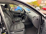 Škoda Octavia (2009) Ambition 1.6 MPi 75kW - náhled 26