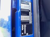 DAF XF 480 FTG Standart 6x2 - náhled 31