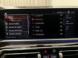 BMW X5 XDrive 30d M-Paket AUT CZ - náhled 30