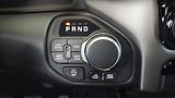 Dodge RAM (2026) 1500, 5.7 V8  Bighorn MY26 - náhled 38