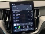 Volvo XC60 T8 AWD RECHARGE BLACK EDITION - náhled 60
