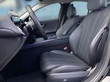 Mercedes-Benz Třídy E E 220 d 4M Avantgarde - náhled 10