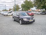 Volkswagen Passat (2003) 1.9TDI 96KW 4x4 – ROZVODY - náhled 2
