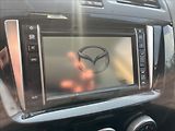 Mazda 5 1,6 MZRCD 7MÍST SERVIS ROZVODY - náhled 21