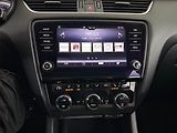 Škoda Octavia (2017) 1.6 TDI, Tempomat - náhled 12