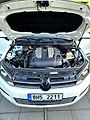 Volkswagen Touareg (2011) 3.0TDI, NOVÉ ROZVODY, TOP STAV - náhled 13
