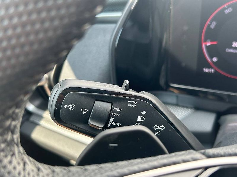 Škoda Kodiaq Sportline 7DSG 4x4 2,0TDI - fotka 15 z 28