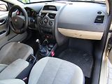 Renault Mégane (2006) 1.5 DCi 78kW CZ PŮVOD - náhled 14