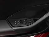 Škoda Octavia (2021) 1.0 TSI, Serv.kniha, Navi - náhled 26