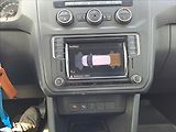 Volkswagen Caddy 2,0 TDI DSG - náhled 13