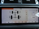 Land Rover Range Rover Sport 3,0 SDV6 Dyn-HSE,1.Maj,ČR,DPH - náhled 32