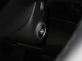 Škoda Kodiaq (2018) 2.0 TDI, Automat, Kůže, Navi - náhled 17