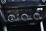 Škoda Octavia 1.5TSi 110kW DSG NAV KESSY - náhled 32