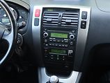 Hyundai Tucson (2009) 2.0 i, 4X4 - náhled 12