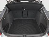 Škoda Octavia (2013) Ambition 1.6 TDI, Tempomat - náhled 13